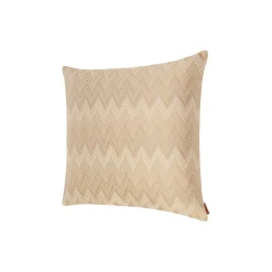 Missoni Home Pyntepuder & Hynder * Brest pude, 481 white