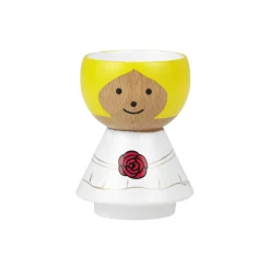 Lucie Kaas Diverse * Bride æggebæger