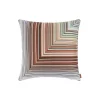 Missoni Home Pyntepuder & Hynder-Brighton pude, 160 multi colour
