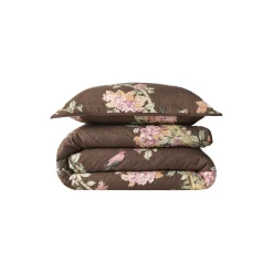Ralph Lauren Home Sengetøj * Brinly pudebetræk