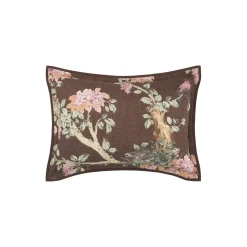 Ralph Lauren Home Sengetøj * Brinly pudebetræk