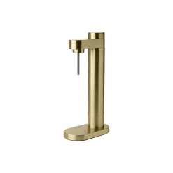 Stelton Køkkenmaskiner * Brus kulsyremaskine,
