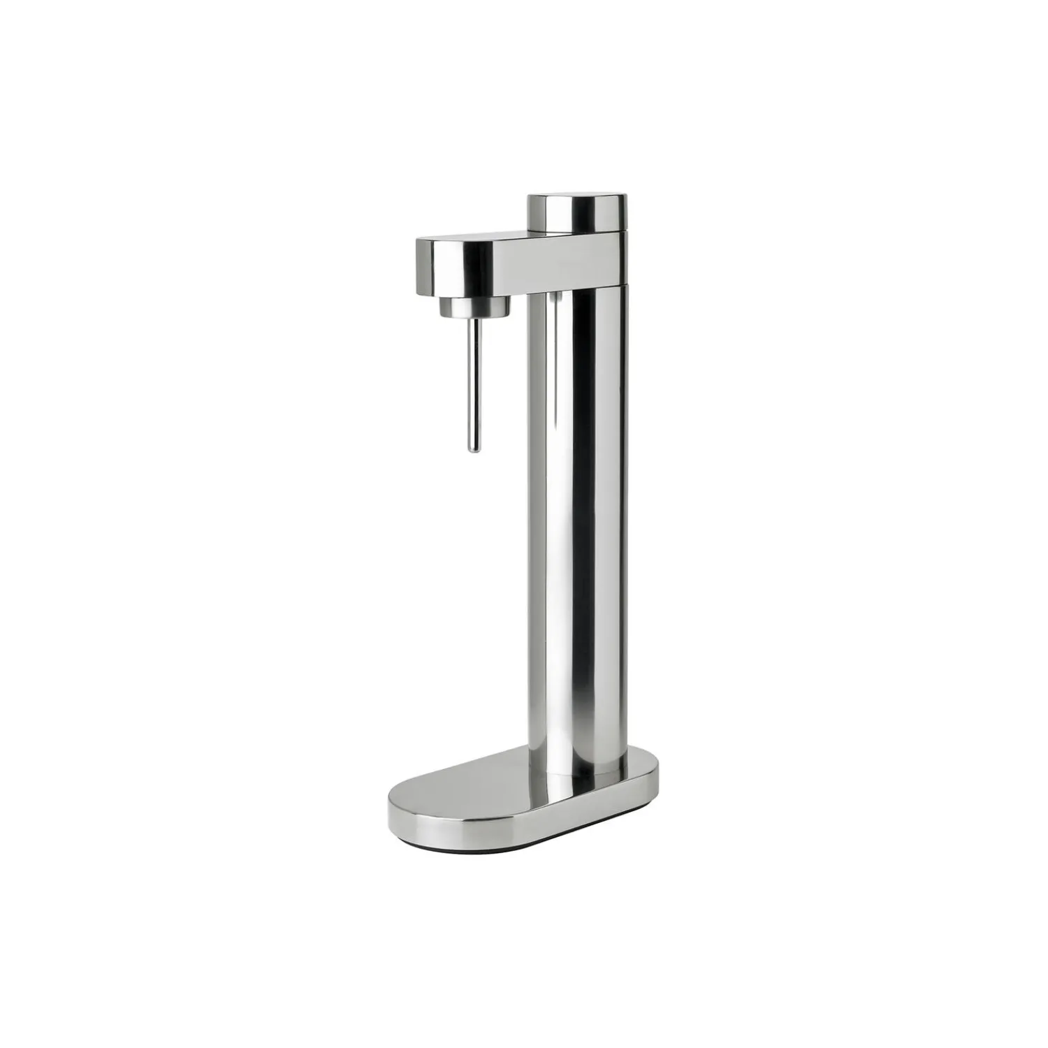 Stelton Køkkenmaskiner-Brus kulsyremaskine,
