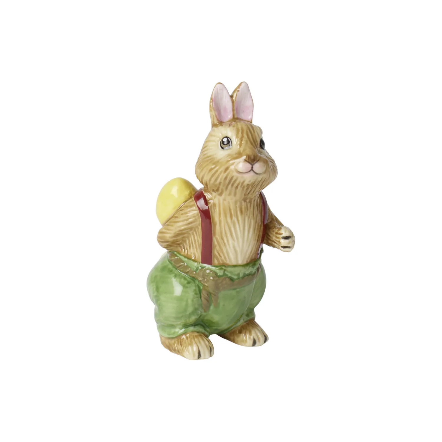 Villeroy & Boch Pynt-Bunny Tales Paul