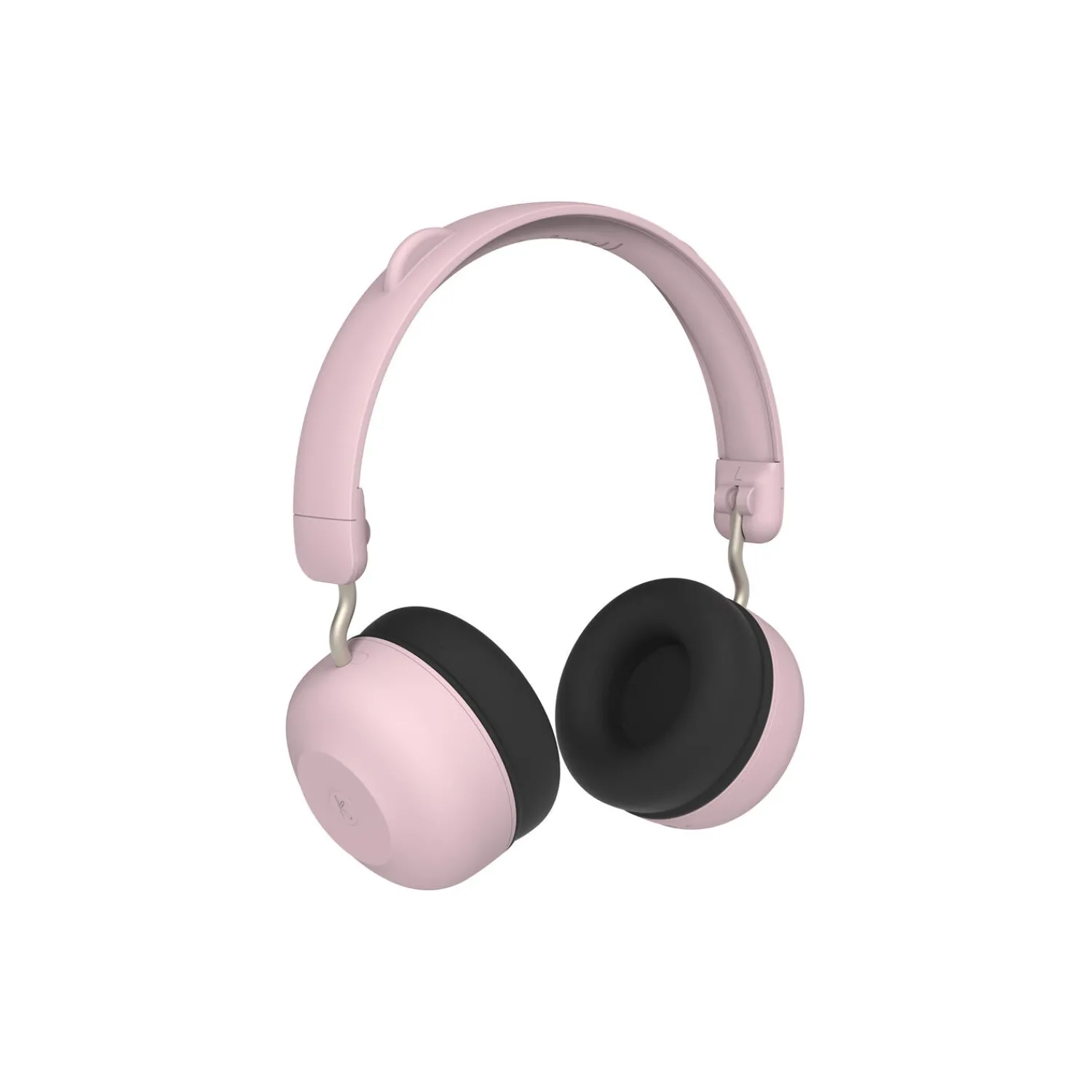 Kreafunk Headsets * Buzz Junior Safe Audio høretelefoner,