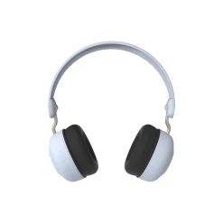 Kreafunk Headsets * Buzz Safe Audio ANC høretelefoner,
