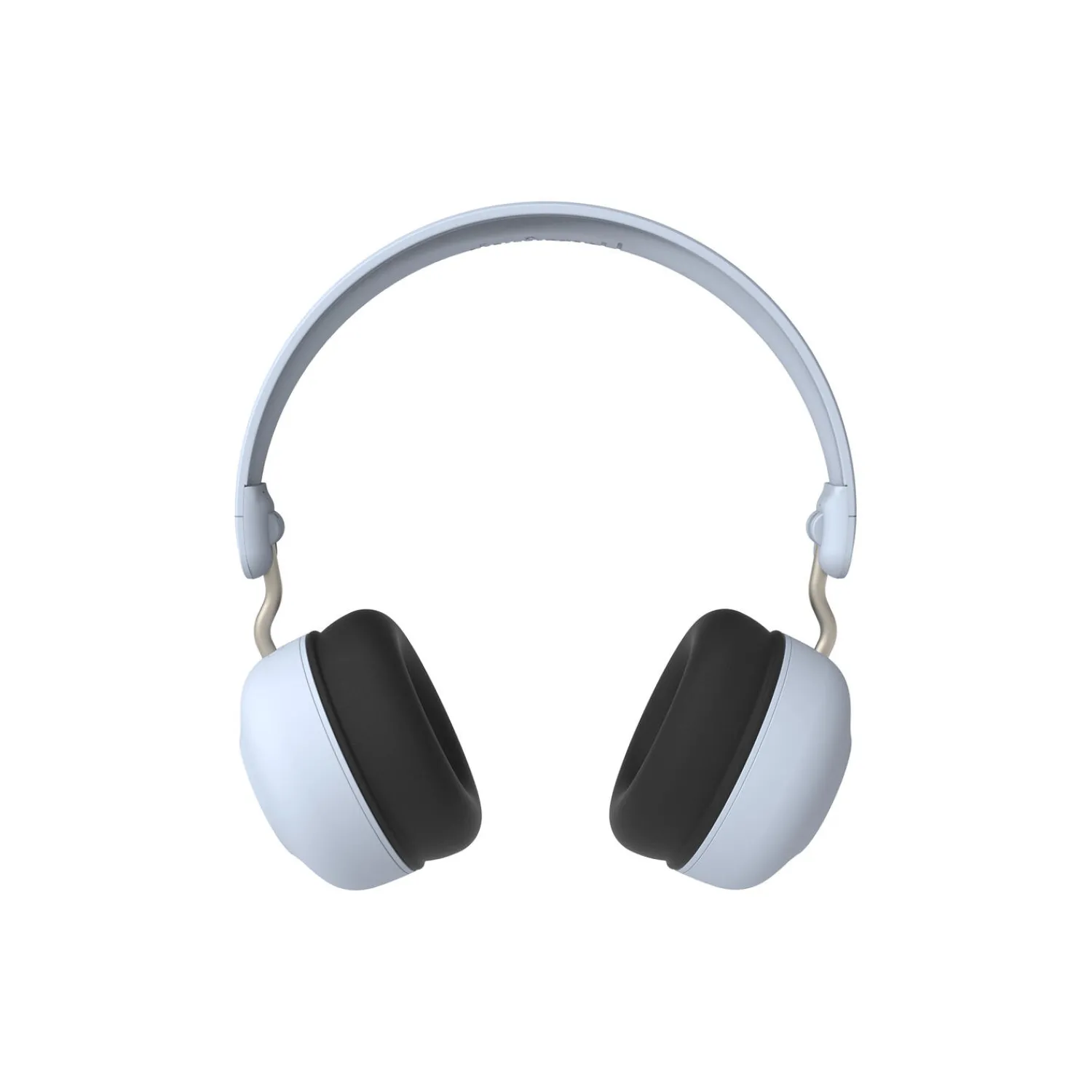 Kreafunk Headsets * Buzz Safe Audio ANC høretelefoner,