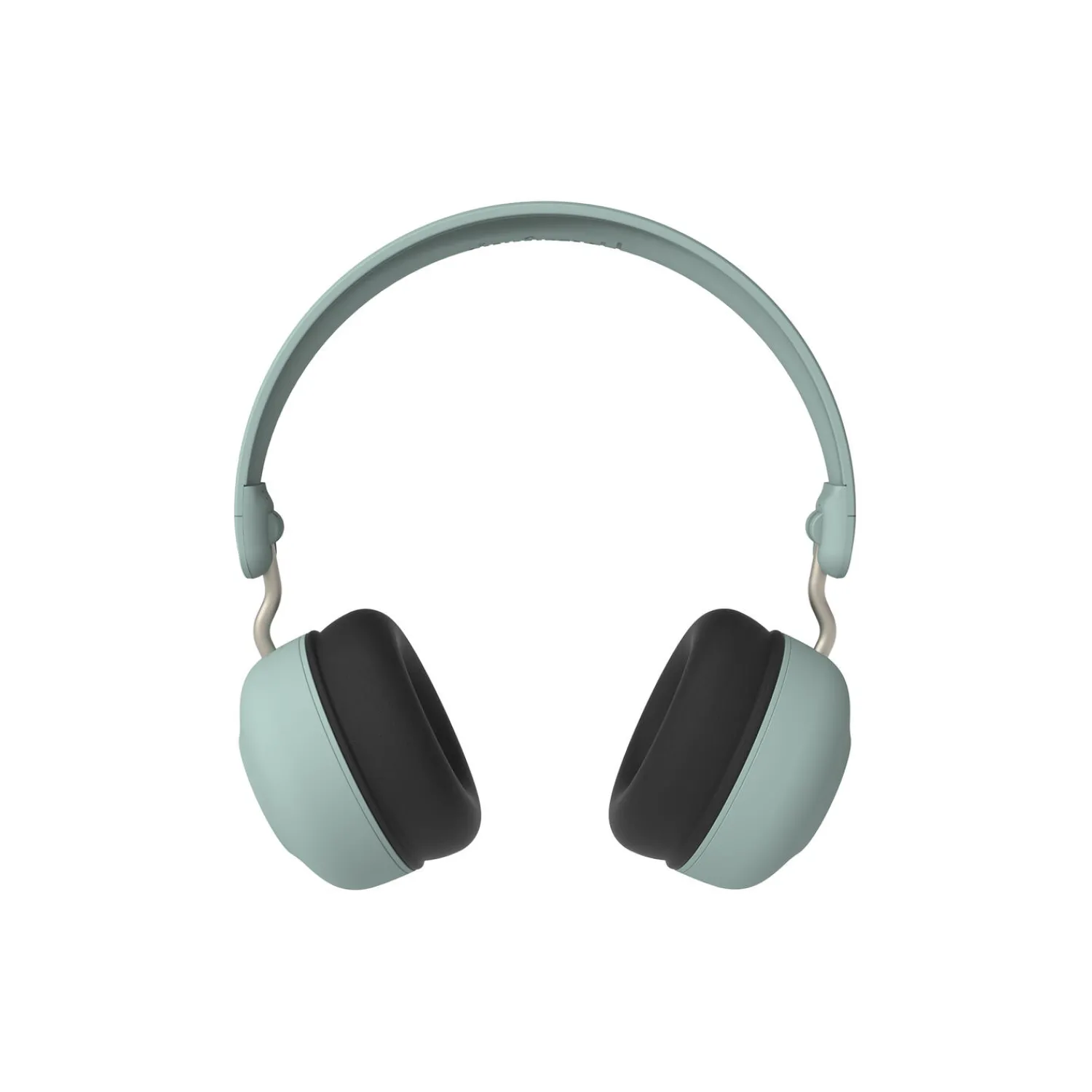 Kreafunk Headsets-Buzz Safe Audio ANC høretelefoner,