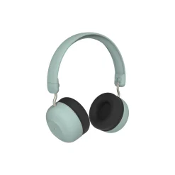 Kreafunk Headsets-Buzz Safe Audio ANC høretelefoner,