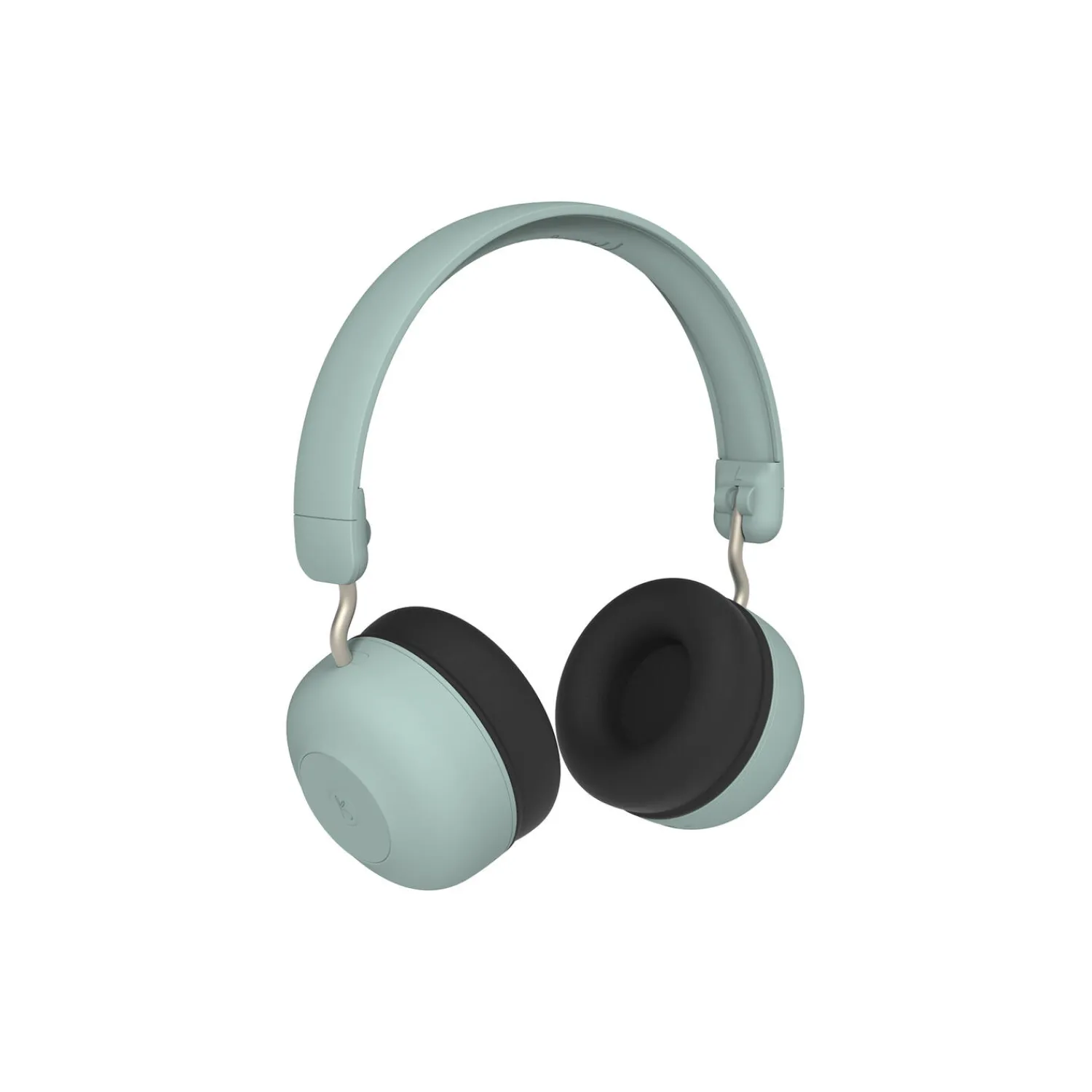 Kreafunk Headsets-Buzz Safe Audio ANC høretelefoner,