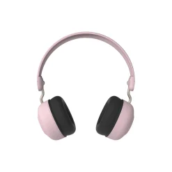 Kreafunk Headsets-Buzz Safe Audio ANC høretelefoner,