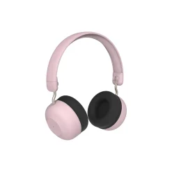 Kreafunk Headsets-Buzz Safe Audio ANC høretelefoner,