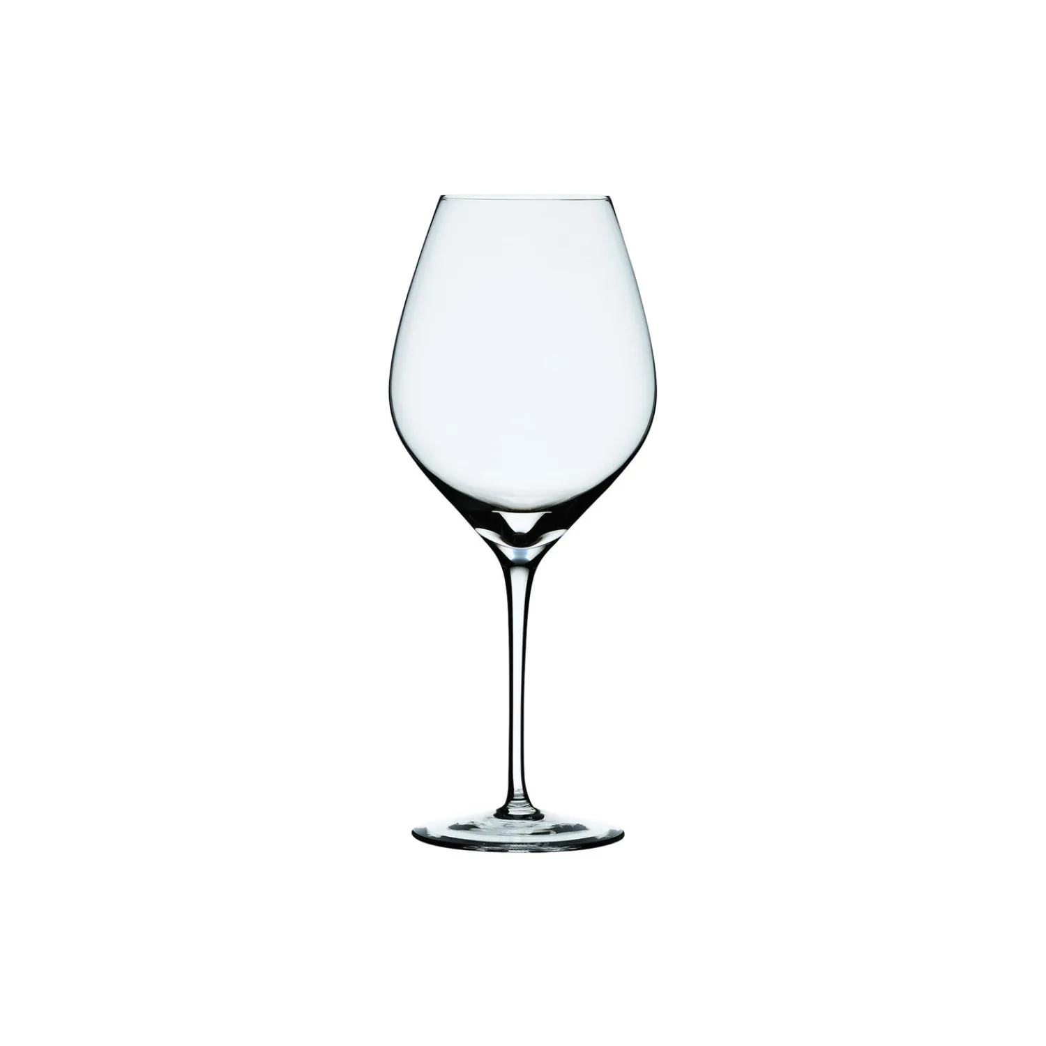 Holmegaard Glas * Cabernet bourgogneglas