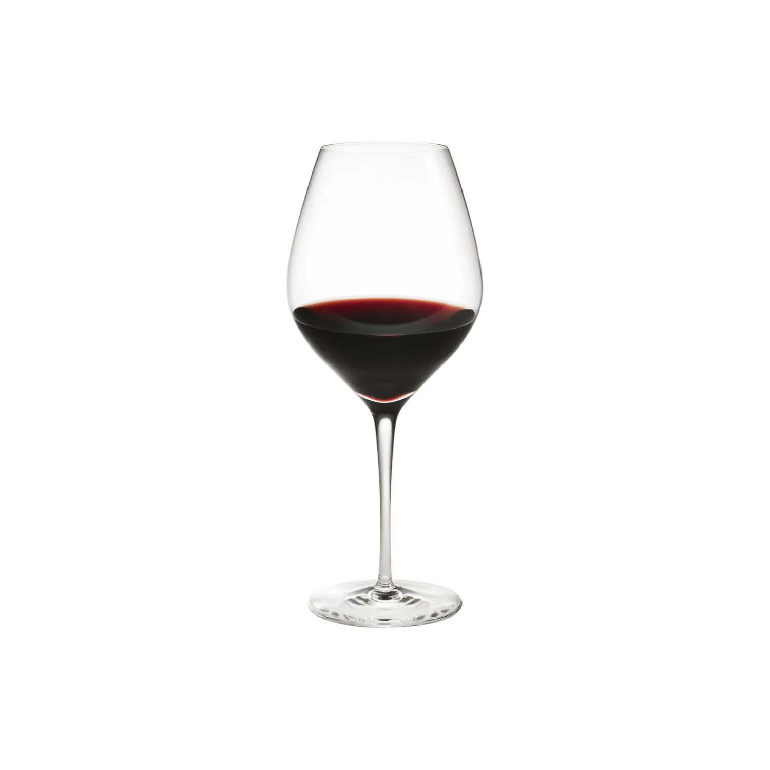 Holmegaard Glas * Cabernet bourgogneglas