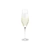 Holmegaard Glas-Cabernet champagneglas