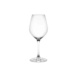 Holmegaard Glas * Cabernet hedvinsglas