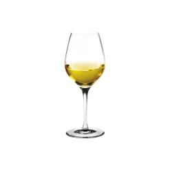 Holmegaard Glas * Cabernet hedvinsglas