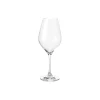 Holmegaard Glas-Cabernet hvidvinsglas