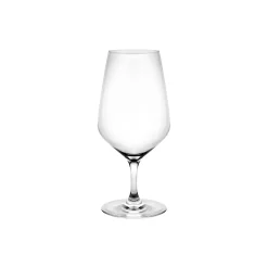 Holmegaard Glas * Cabernet ølglas