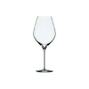 Holmegaard Glas * Cabernet rødvinsglas