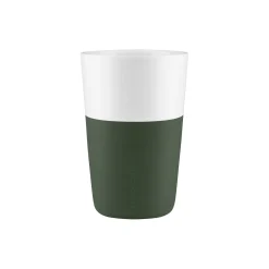 Eva Solo Kopper & Krus-Cafe Latte-krus 2 stk.,