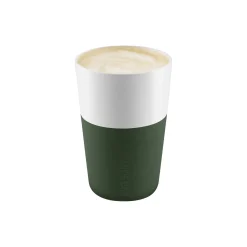Eva Solo Kopper & Krus-Cafe Latte-krus 2 stk.,