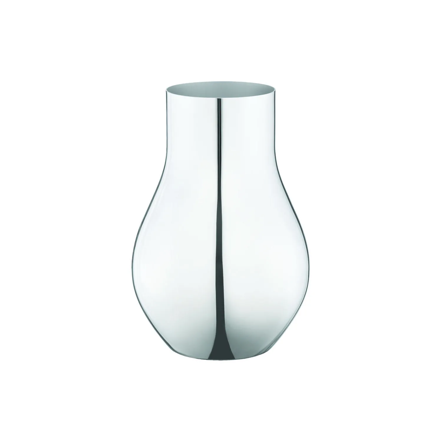 Georg Jensen Vaser * Cafu vase