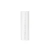 Dottir Nordic Design Lys & Duftlys-Calendar Candle