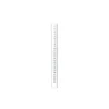 Dottir Nordic Design Lys & Duftlys * Calendar Candle For Winter Stories