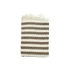 Compliments Plaider-Calm plaid