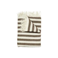 Compliments Plaider-Calm plaid