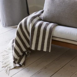 Compliments Plaider-Calm plaid