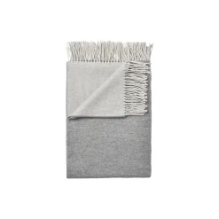 CARE BY ME Plaider-CALM Throw,