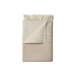 CARE BY ME Plaider * CALM Throw,
