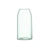 LSA International Vaser-Canopy vase