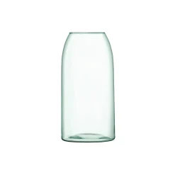 LSA International Vaser-Canopy vase