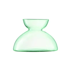 LSA International Vaser-Canopy vase