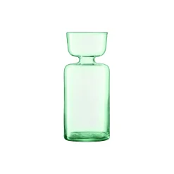 LSA International Vaser-Canopy vase/planter
