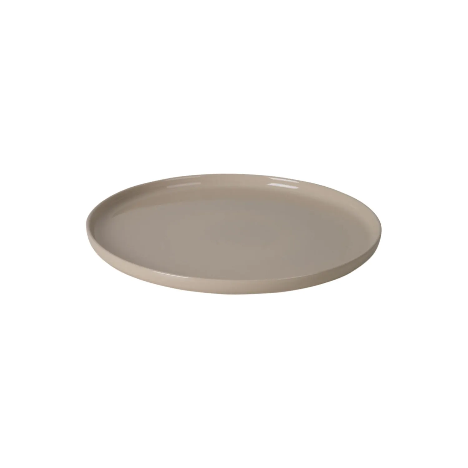 HOEME Copenhagen Tallerkener * CAPRI Charger Tallerken,