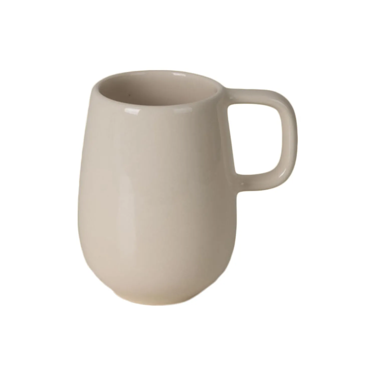 HOEME Copenhagen Kopper & Krus * CAPRI Kaffekop,
