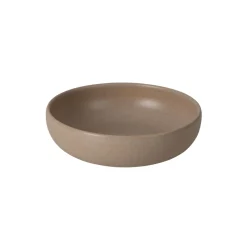 HOEME Copenhagen Skåle & Fade * CAPRI Medium Skål,