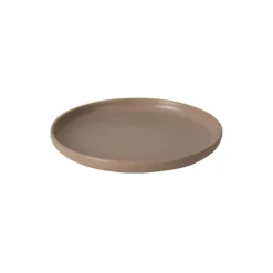 HOEME Copenhagen Tallerkener * CAPRI Medium Tallerken,