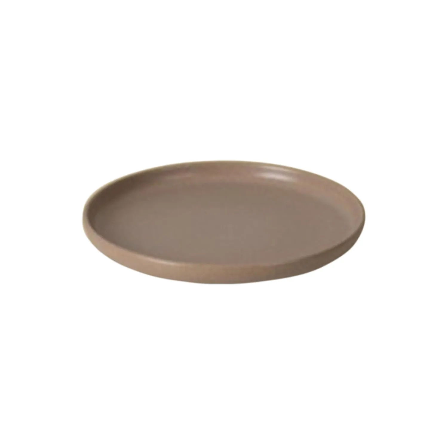 HOEME Copenhagen Tallerkener * CAPRI Medium Tallerken,