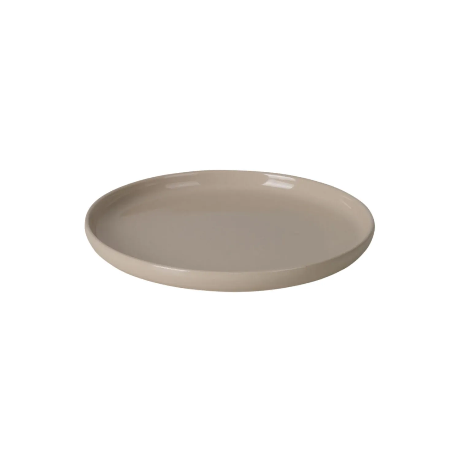 HOEME Copenhagen Tallerkener * CAPRI Medium Tallerken,