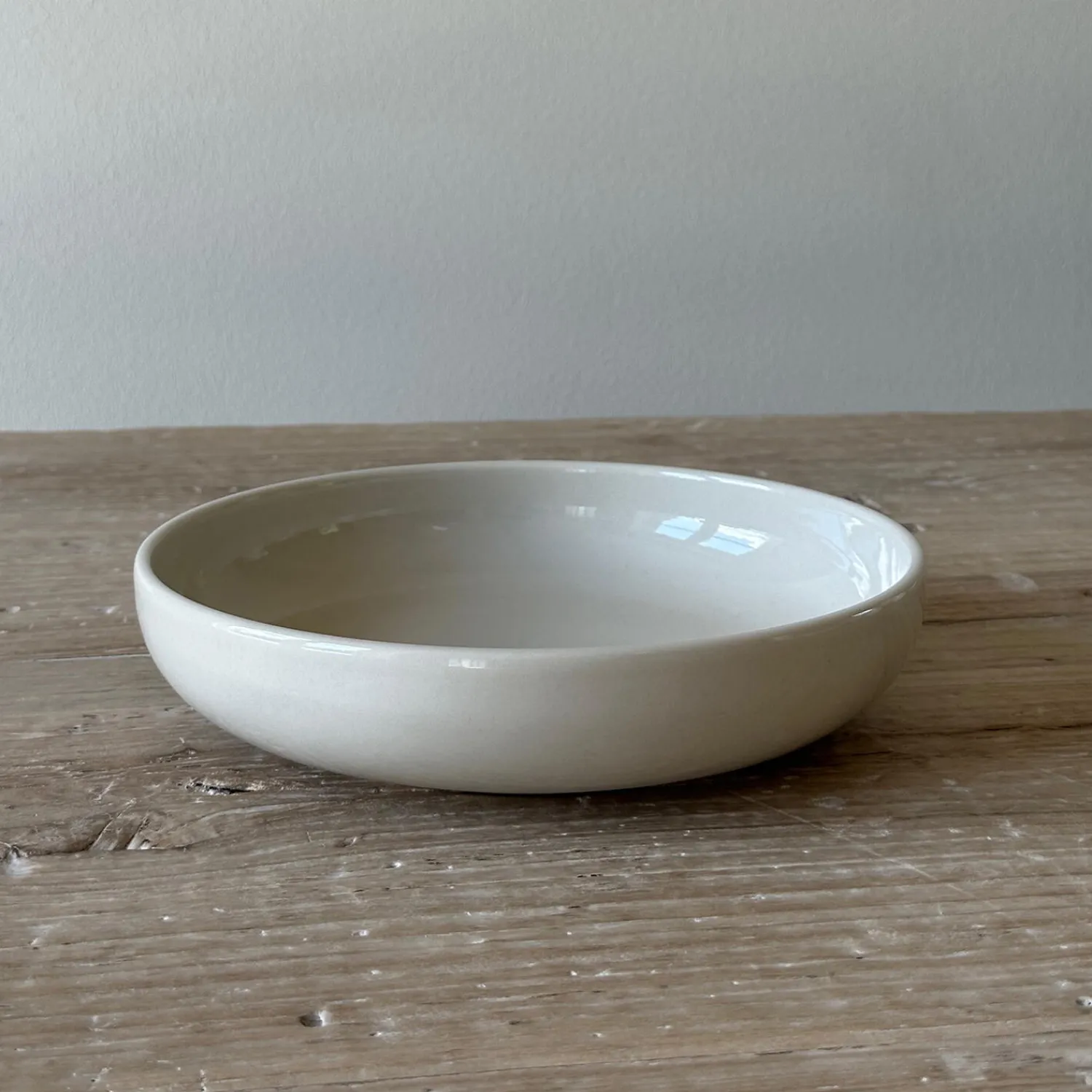 HOEME Copenhagen Skåle & Fade * CAPRI Skål,