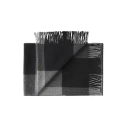 Silkeborg Uldspinderi Plaider-Caracas plaid,