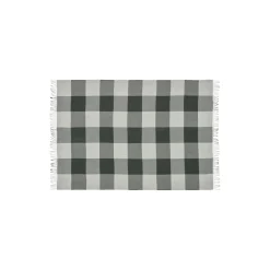 Silkeborg Uldspinderi Plaider-Caracas plaid,