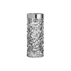 Orrefors Vaser * Carat vase