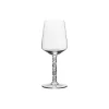 Orrefors Glas * Carat vinglas 2 stk.