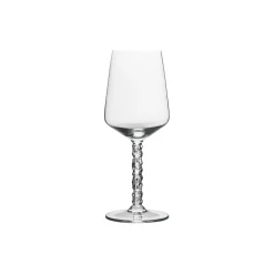 Orrefors Glas * Carat vinglas 2 stk.
